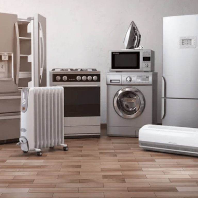 servicio de mantenimiento y reparacion de lavadoras andes refrigeration