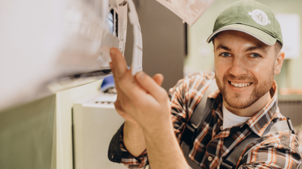 como limpiar un aire acondicionado-andes refrigerator