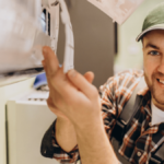 como limpiar un aire acondicionado-andes refrigerator