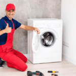 las averias mas comunes de una lavadora andes refrigeration