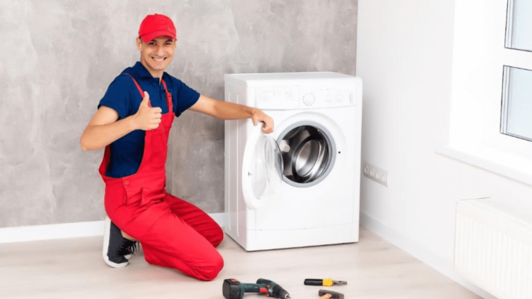 las averias mas comunes de una lavadora andes refrigeration