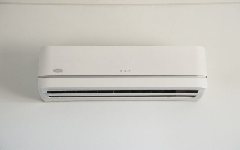 servicio de mantenimiento y reparación de aire acondicionado andes refrigeration