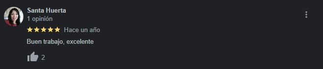 testimonio 1 mantenimiento y reparacion de neveras