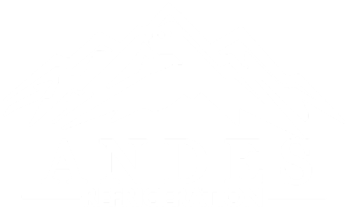 Logo Andes Refrigeration