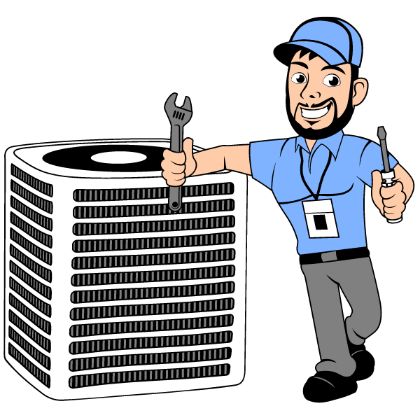 Refrigeration Technician