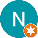 Norma Zárate profile picture