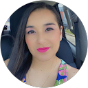 Diana Marcela Felizzola profile picture