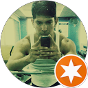 Josué Velasteguí profile picture