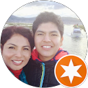 Johny Soto profile picture