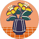 Teresita Borja profile picture