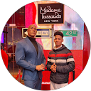 Kelvin Borja profile picture