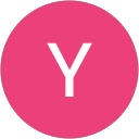 Yolanda Mora profile picture