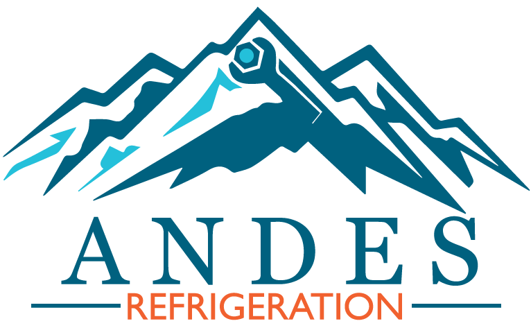 logo-color-andes-refrigerator